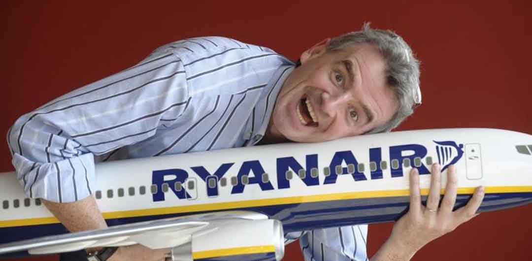 low cost