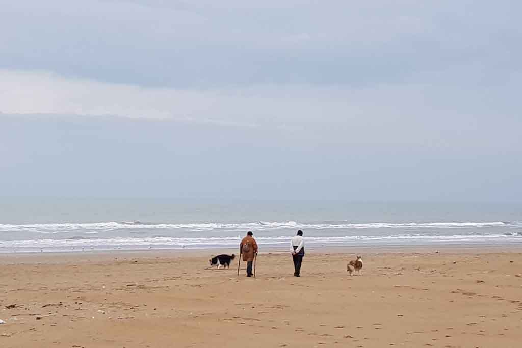 cosa fare a rimini d'inverno