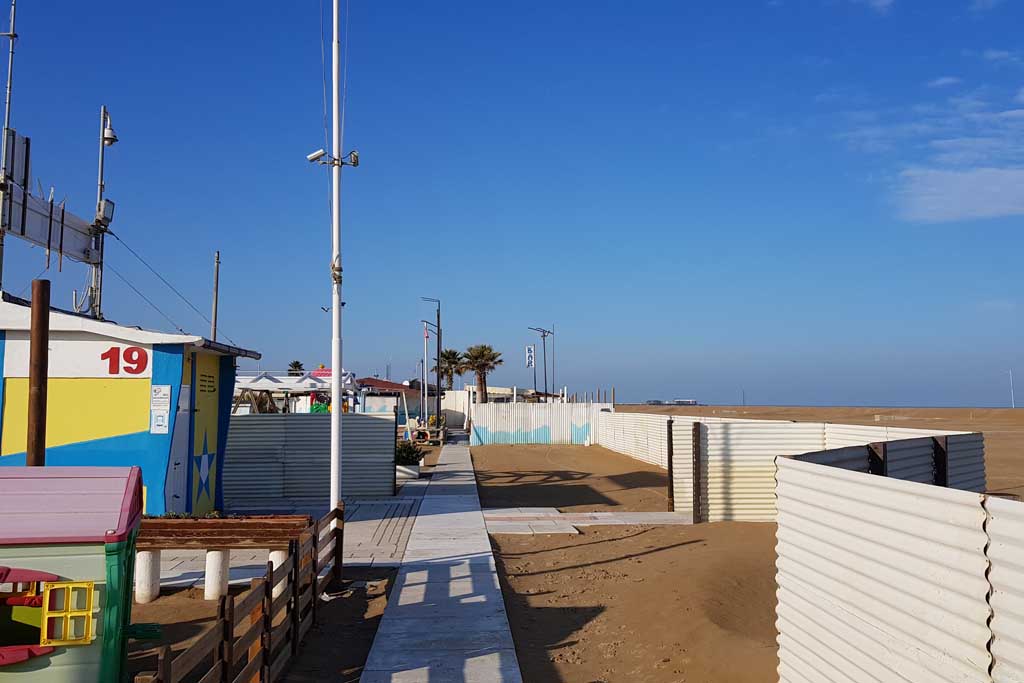 cosa fare a rimini d'inverno