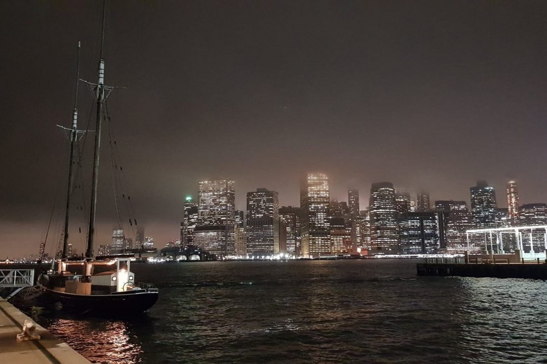 brooklyn heights