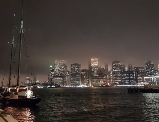 brooklyn heights